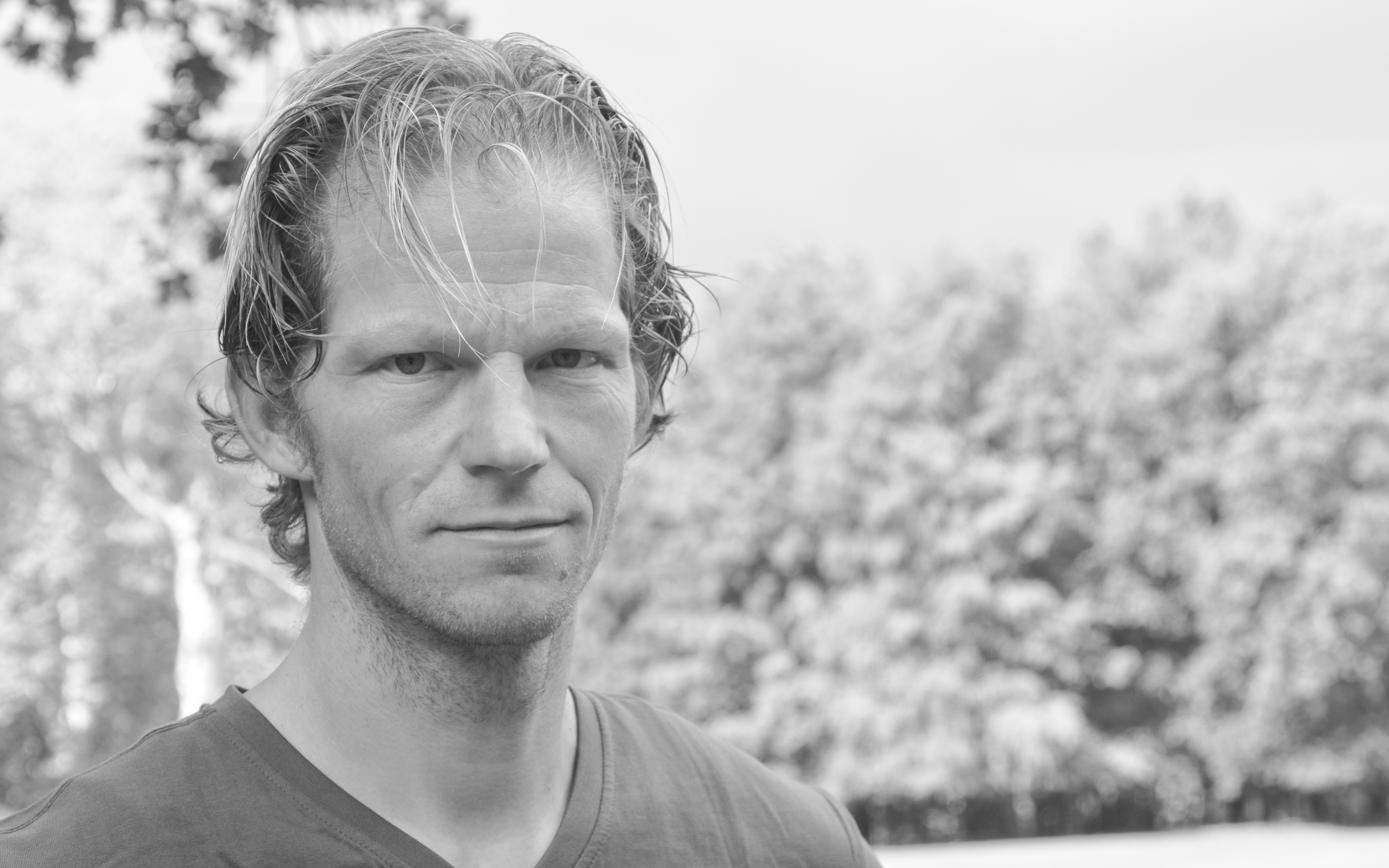 Gerrit_Spijkerboer_Debie_en_Verkuijl_Erfgoedhovenier_Tuin_Park_Kasteel_Buitenplaats_Landgoed_Beplanting_Aanleg_Onderhoud_Erfgoed_HovenieR