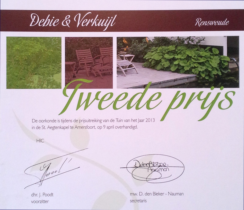 diploma