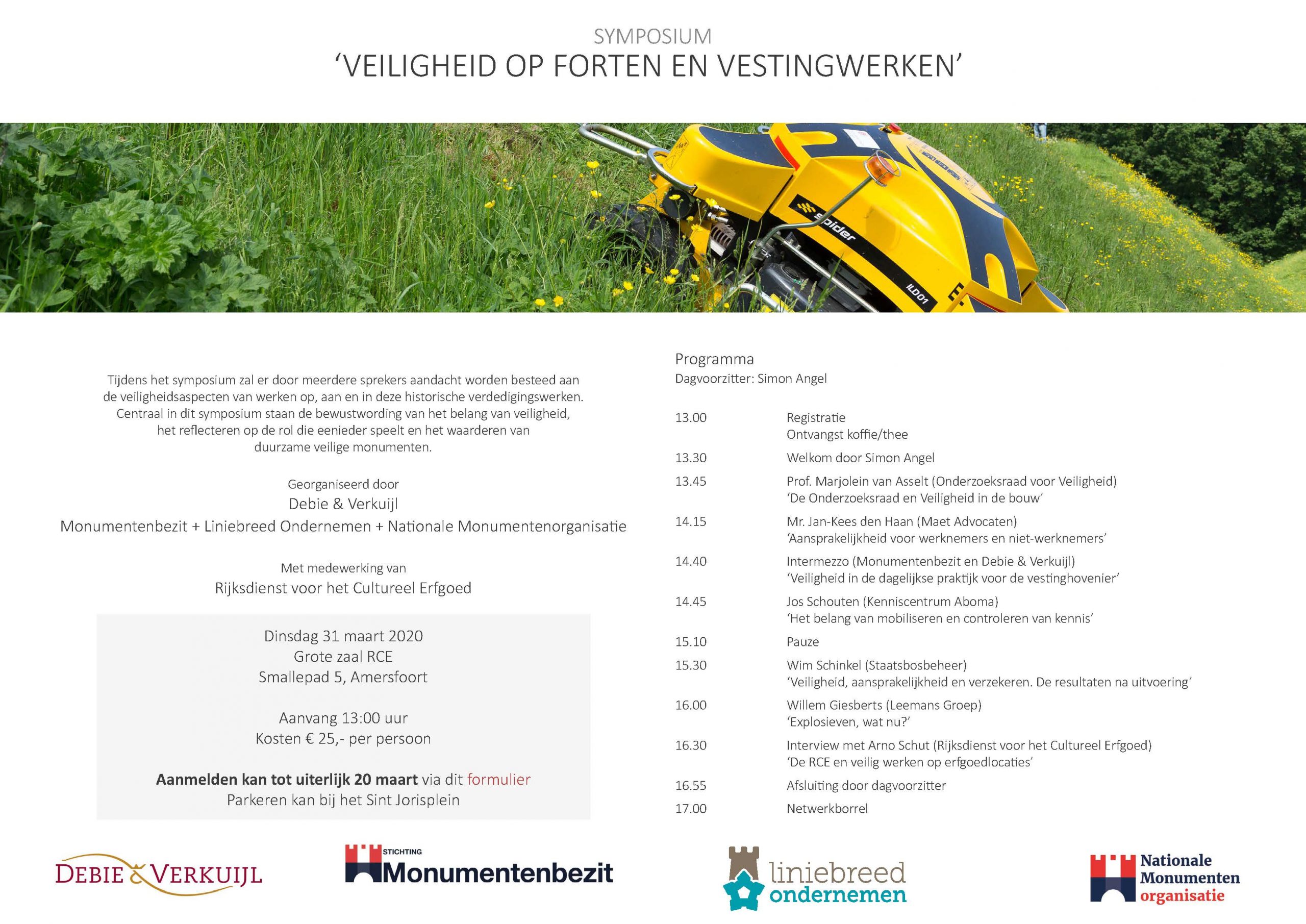 https://www.debieenverkuijl.nl/wp-content/uploads/2020/02/20200203-SYMPOSIUM-VEILIGHEID-uitnodiging-3MB-scaled.jpg